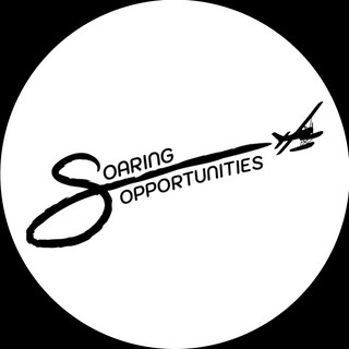 Writer: Nahum Sturdevant