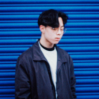 Writer: yeohosua