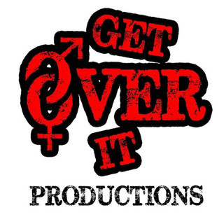 Writer: getoveritpro
