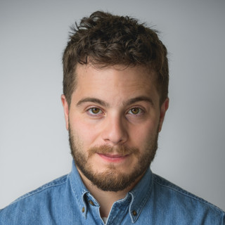 Writer: Eduardo Passanesi