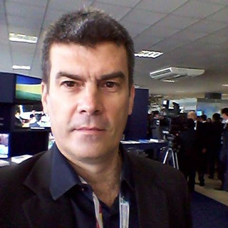 Foto do escritor: Herley Cesar Reinert