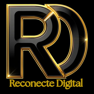 Foto do escritor: Reconecte Digital Alves de Lima