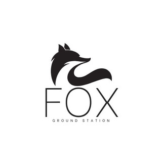 Writer: Fox Ground Station