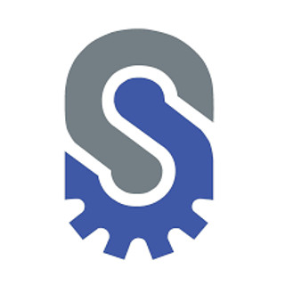 Yazarın fotoğrafı: bahadir762