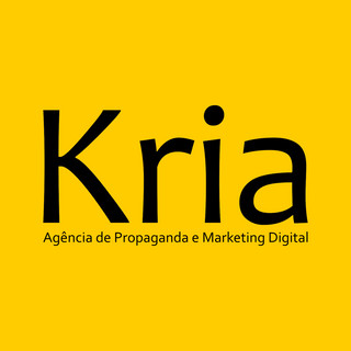 Foto do escritor: Priscila Pioli