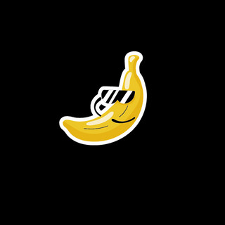 Foto do escritor: Banana Midia