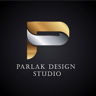 Writer: Uğur Veysel PARLAK