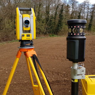 Writer: Aaron Bennett