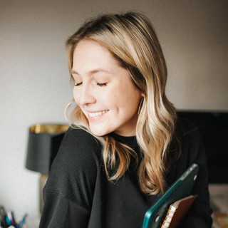 Writer: Ellie Burke