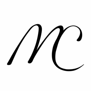 Writer: Monica Clarke