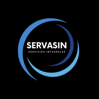 Foto del escritor: Servasin