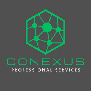 Writer: Conexus  Professional Services, LLC