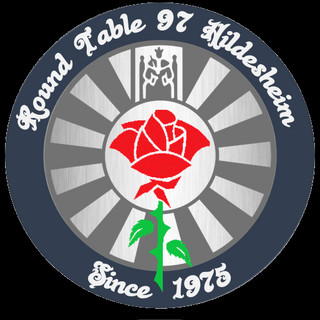 Autorenbild: Round Table 97 Hildesheim