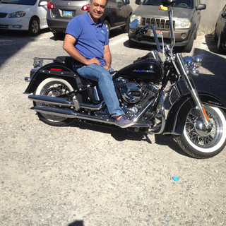 Foto del escritor: JORGE LOPEZ
