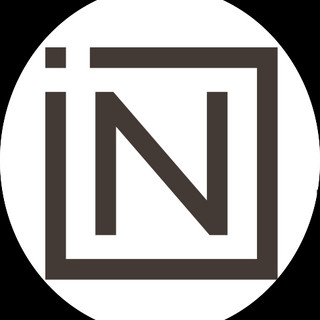 Autorenbild: INSTUDIO INTERIOR