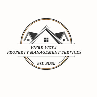 Writer: Robert  Robinson 