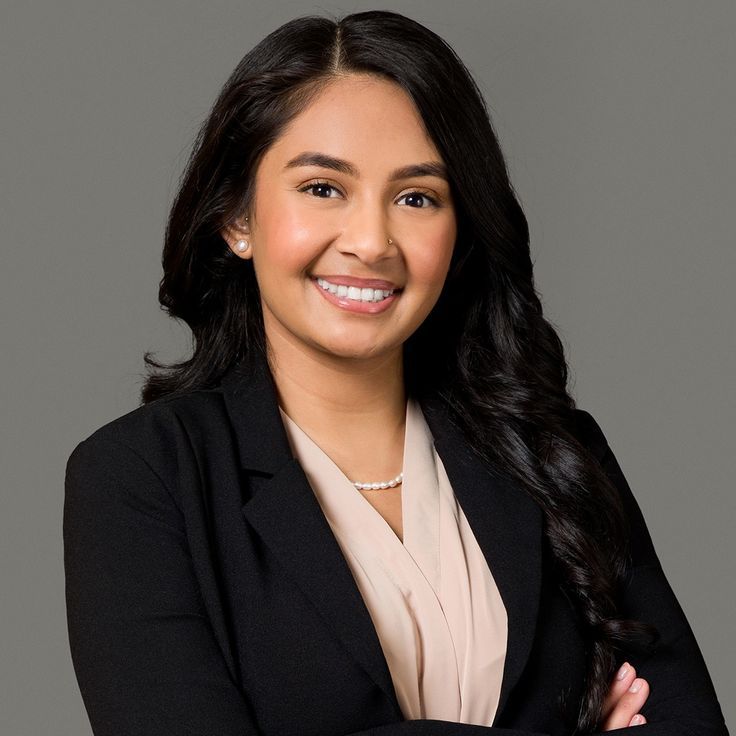 Writer: SEO SPECIALIST & SUPPORT