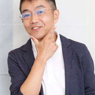 執筆者の写真: 山口 としなり