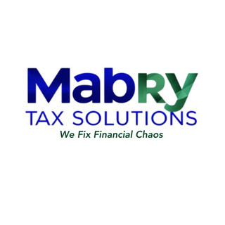 Writer: Mabry Tax Solutions