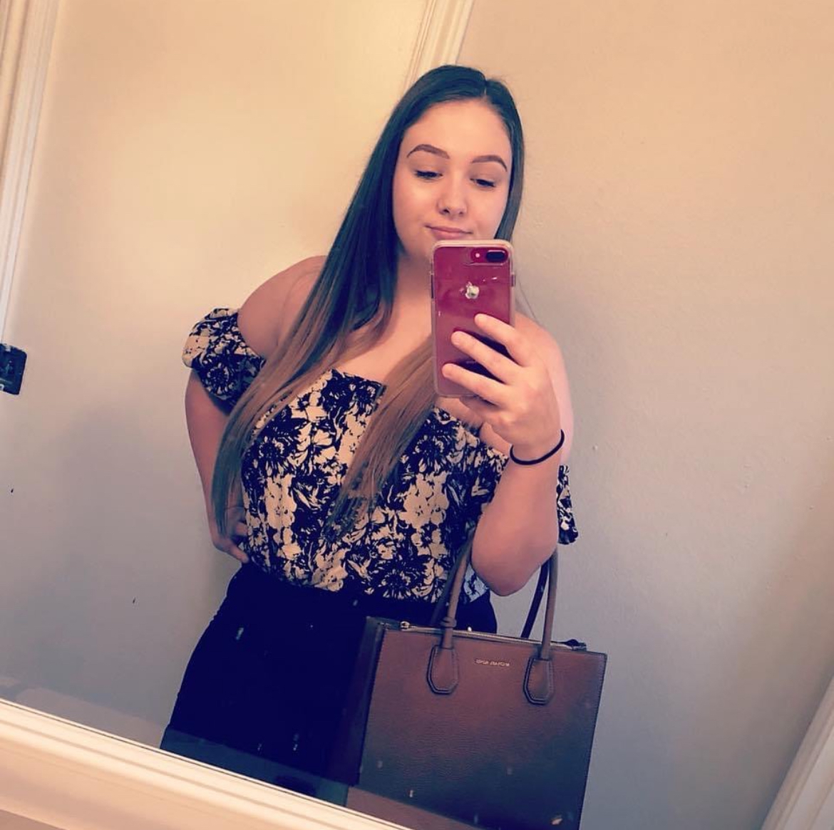 Writer: Sierra Stokes