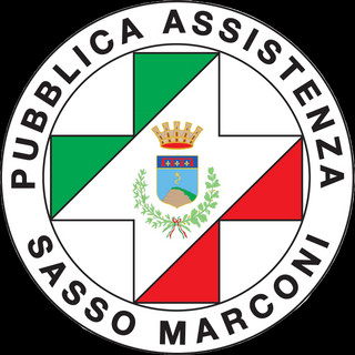 Immagine del redattore: Il Pubblichiere Pubblica Sasso Marconi