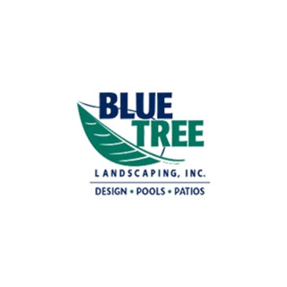 Writer: Blue Tree Landscaping