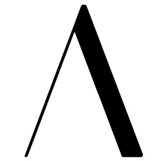 執筆者の写真: info4655267