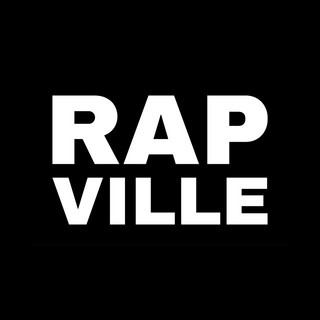 Writer: RAP VILLE Team