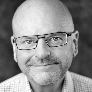 Writer: Alan Macdonald