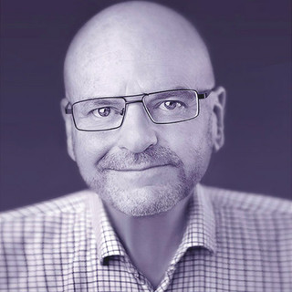 Writer: Alan Macdonald