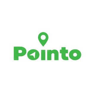 Writer: Pointo Inverter