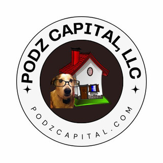 Writer: Rosemary Podgradski