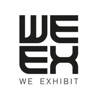 Immagine del redattore: weexhibit social