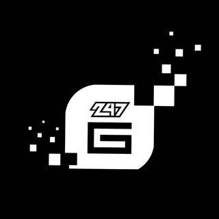 Autorenbild: 247 Graphics