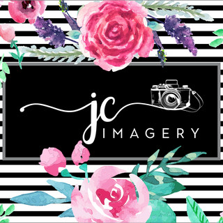 Writer: JC Imagery, LLC
