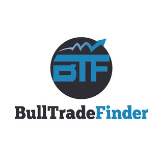 Writer: BullTradeFinder 
