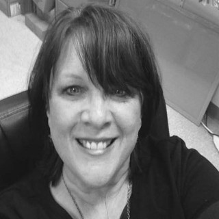 Writer: Peggy Paarmann