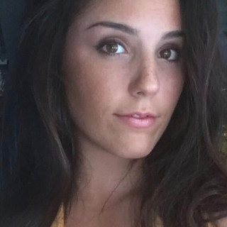 Writer: Frances Monari