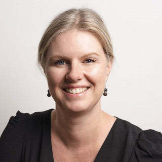 Photo du rédacteur: Emmanuelle Soumeur