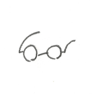 執筆者の写真: 一 伊吹