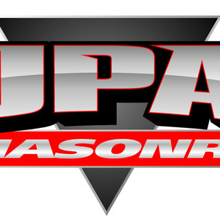 Writer: JPA MASONRY