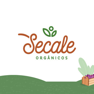 Foto do escritor: Secale Orgânicos