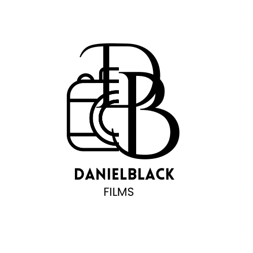 Writer: Daniel Black