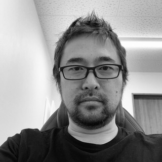 執筆者の写真: Tomoya Nakame