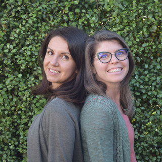 Writer: irisandpoppytravel