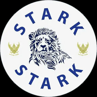 Writer: starkccarrental