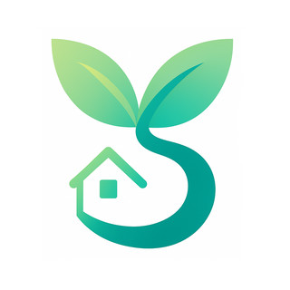 작성자 사진: Sebom Finance