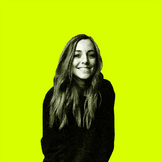 Writer: Jessica Vorheis