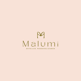 Foto del escritor: Malumi detalles personalizado