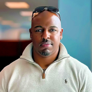 Writer: Nakia Pearson